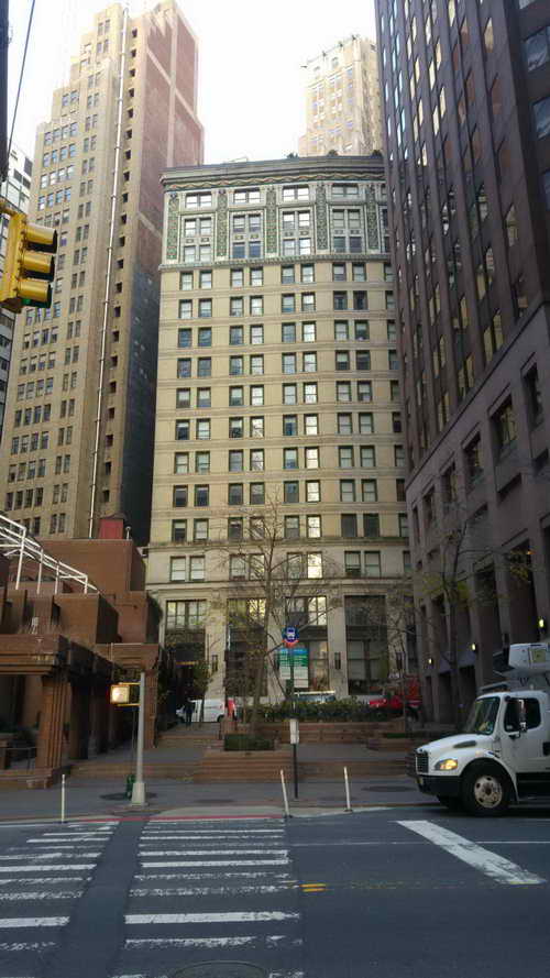 NYC_2017-11-29 07-54-40_CELL_20171129_075440